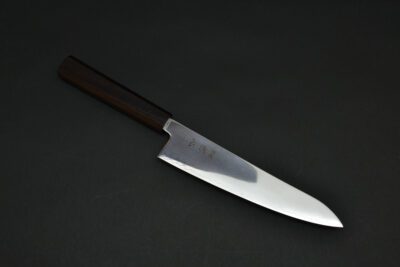 Hatsukokoro Hikari SLD Gyuto 195 mm - Image 3