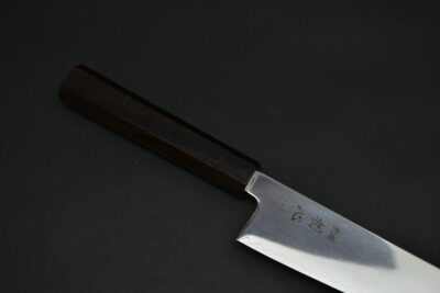 Hatsukokoro Hikari SLD Gyuto 195 mm - Image 2