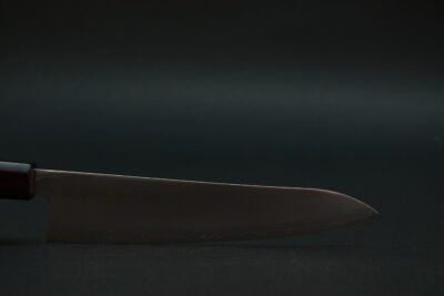 Hatsukokoro Hikari SLD Gyuto 195 mm - Image 5