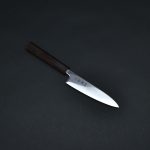 Hatsukokoro Hikari SLD Petty 130mm