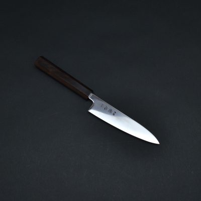 Hatsukokoro Hikari SLD Petty 130mm