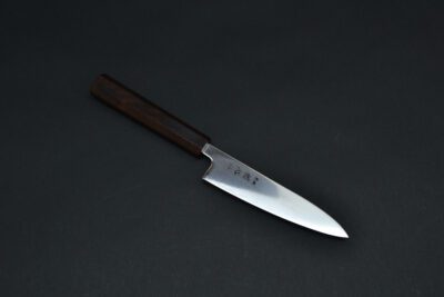Hatsukokoro Hikari SLD Petty 130mm - Image 3