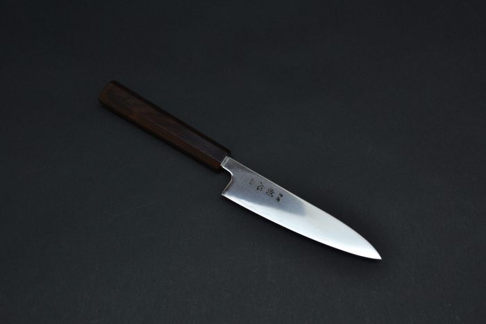 Hatsukokoro Hikari SLD Petty 130mm - Image 3