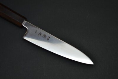 Hatsukokoro Hikari SLD Petty 130mm - Image 7