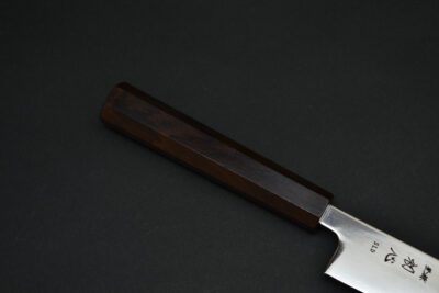 Hatsukokoro Hikari SLD Petty 130mm - Image 2
