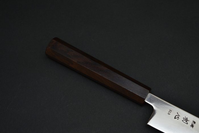 Hatsukokoro Hikari SLD Petty 130mm - Image 2