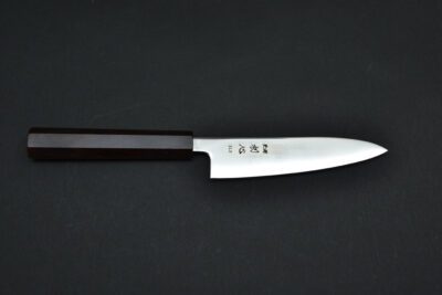 Hatsukokoro Hikari SLD Petty 130mm - Image 6