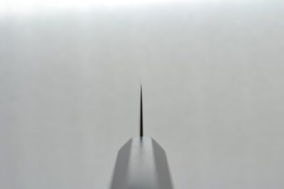 Hatsukokoro Hikari SLD Petty 130mm - Image 4
