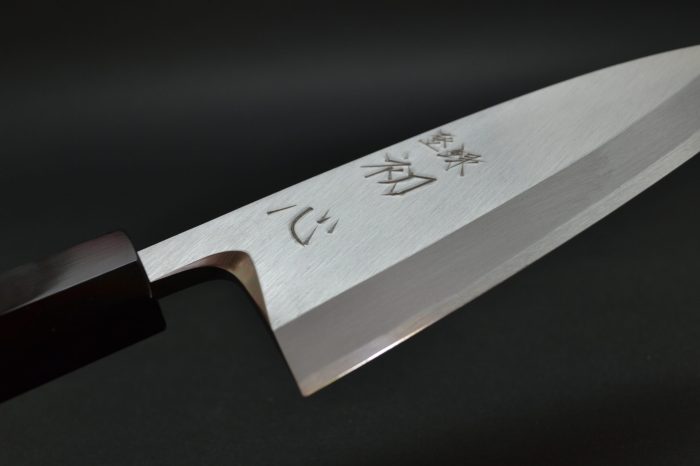 Hatsukokoro Shirasagi Deba 150mm - Image 4