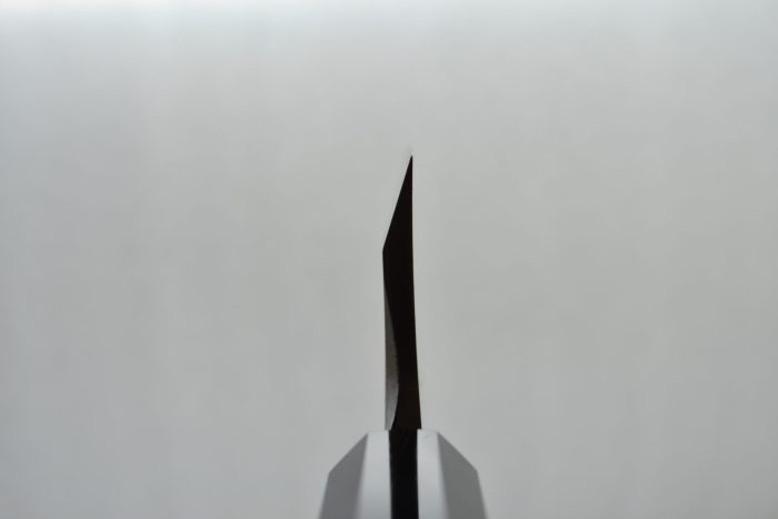 Hatsukokoro Shirasagi Deba 165mm - Image 4