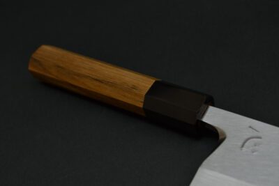 Hatsukokoro Shirasagi Deba 165mm - Image 6