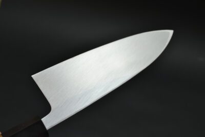 Hatsukokoro Shirasagi Deba 165mm - Image 5