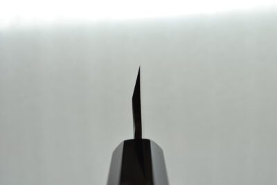 Hatsukokoro Shirasagi Honesuki 150mm - Image 8