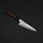 Hatsukokoro Shirasagi Honesuki 150mm