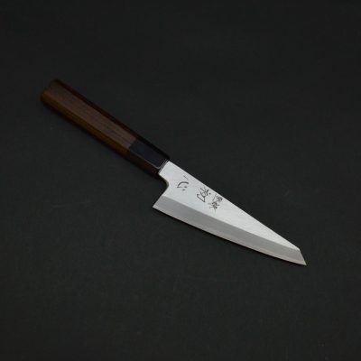Hatsukokoro Shirasagi Honesuki 150mm