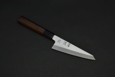 Hatsukokoro Shirasagi Honesuki 150mm - Image 6