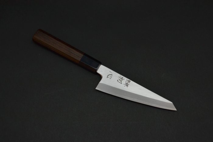 Hatsukokoro Shirasagi Honesuki 150mm - Image 6