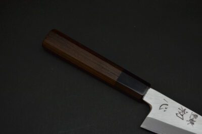 Hatsukokoro Shirasagi Honesuki 150mm - Image 5