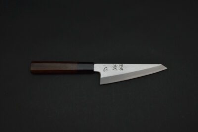Hatsukokoro Shirasagi Honesuki 150mm - Image 3