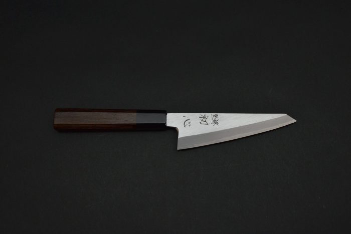 Hatsukokoro Shirasagi Honesuki 150mm - Image 3