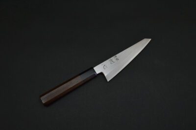 Hatsukokoro Shirasagi Honesuki 150mm - Image 2