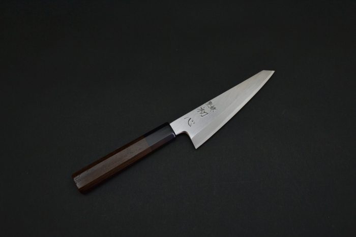 Hatsukokoro Shirasagi Honesuki 150mm - Image 2