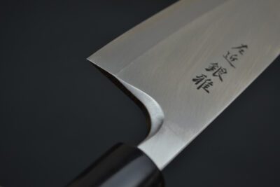 Hokiyama Ginga Deba 165mm - LEFT HANDED - Image 2