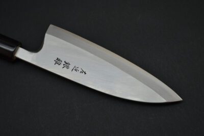 Hokiyama Ginga Deba 165mm - LEFT HANDED - Image 6