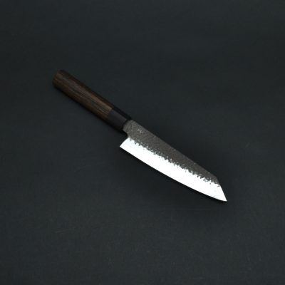 Shizu Hamono Gen Bunka 145mm