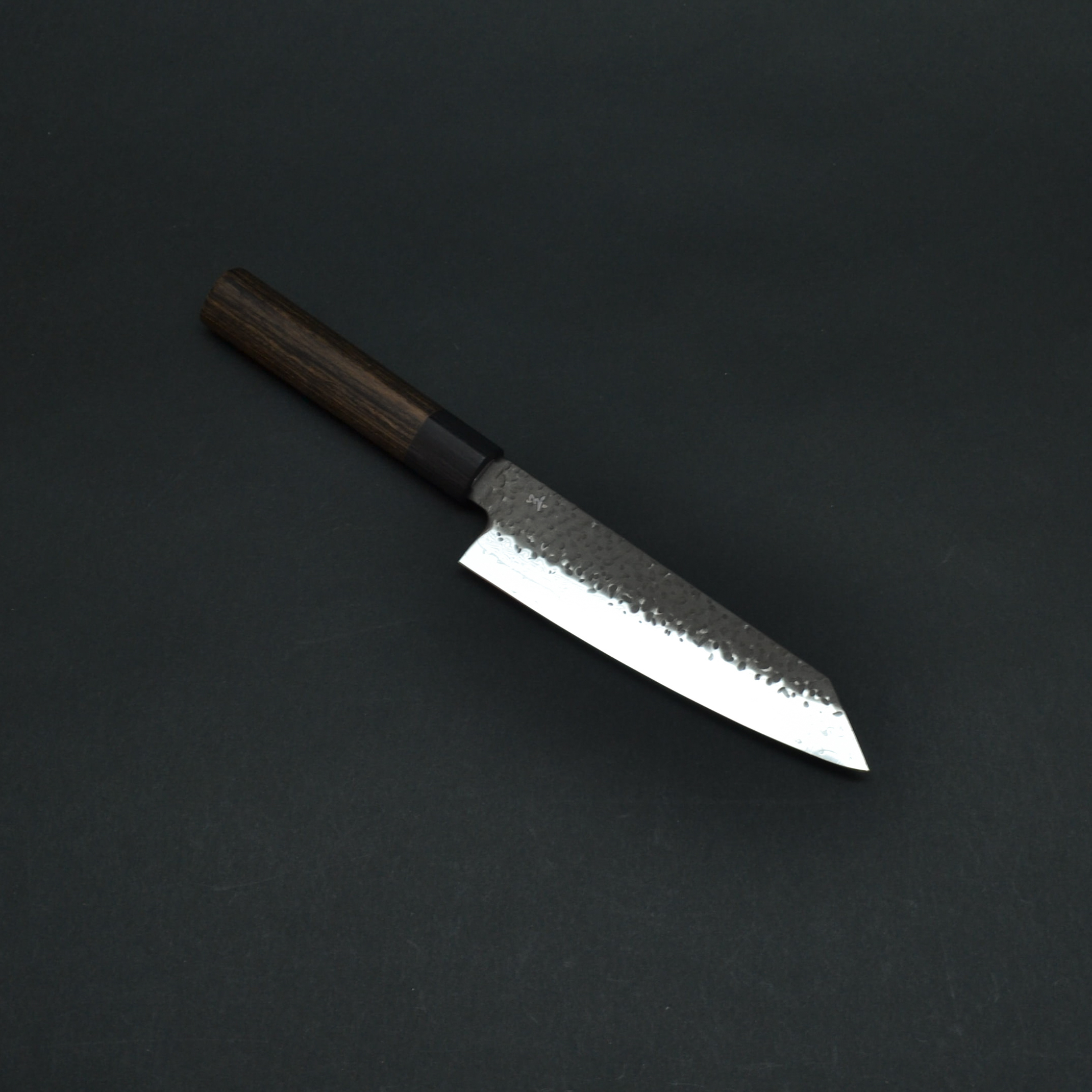 Shizu Hamono Gen Bunka 145mm (1) Shizu Hamono Gen Bunka 145mm - Image 1