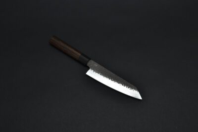 Shizu Hamono Gen Bunka 145mm - Image 4
