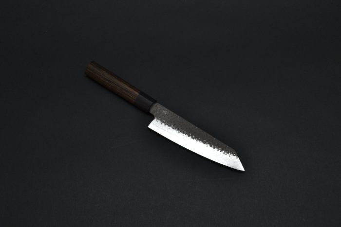Shizu Hamono Gen Bunka 145mm - Image 4