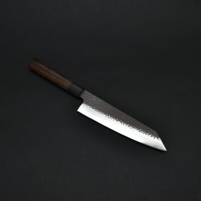 Shizu Hamono Gen Bunka 190 mm