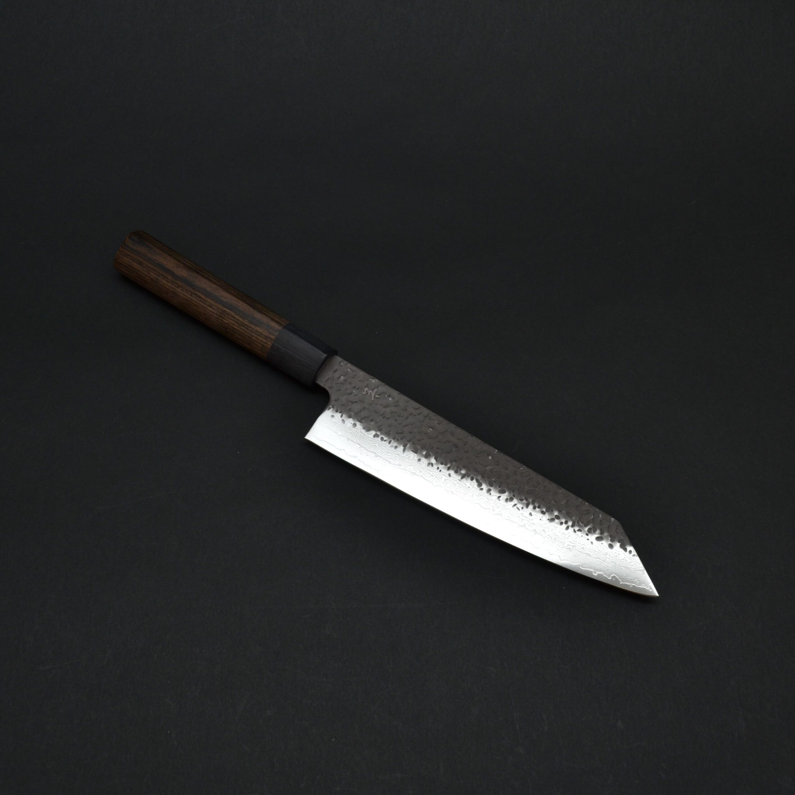 Shizu Hamono Gen Bunka 190 mm (1) Shizu Hamono Gen Bunka 190 mm - Image 1