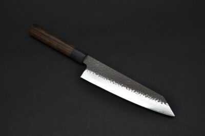 Shizu Hamono Gen Bunka 190 mm - Image 3