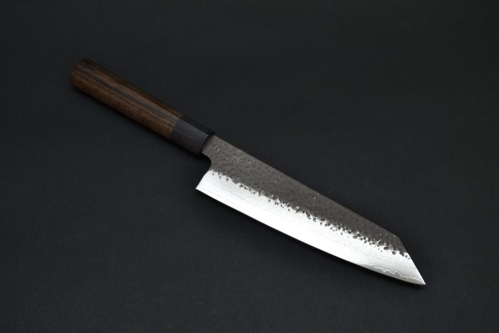 Shizu Hamono Gen Bunka 190 mm - Image 3