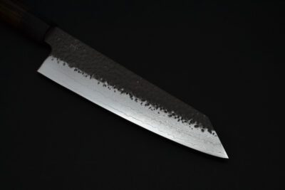 Shizu Hamono Gen Bunka 190 mm - Image 9