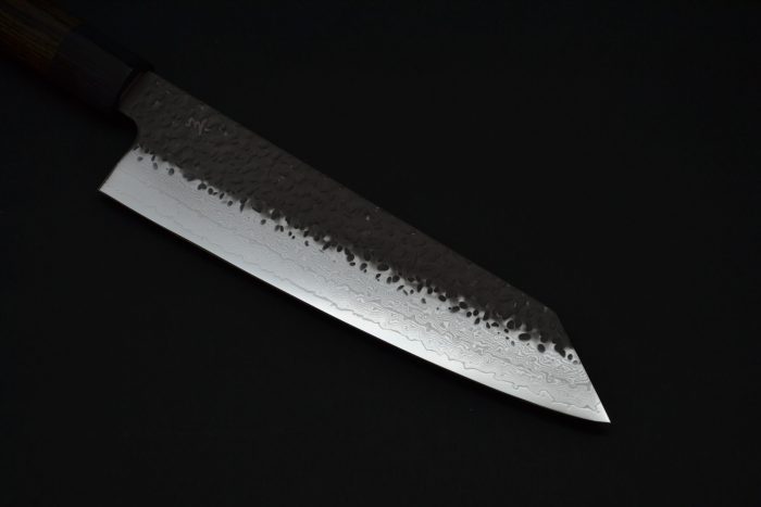 Shizu Hamono Gen Bunka 190 mm - Image 9