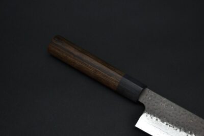 Shizu Hamono Gen Bunka 190 mm - Image 2
