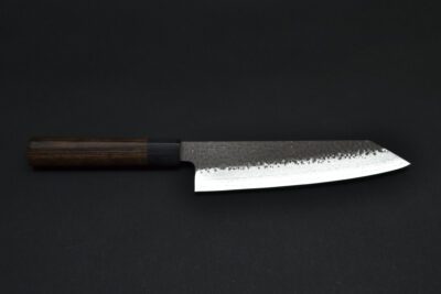 Shizu Hamono Gen Bunka 190 mm - Image 8