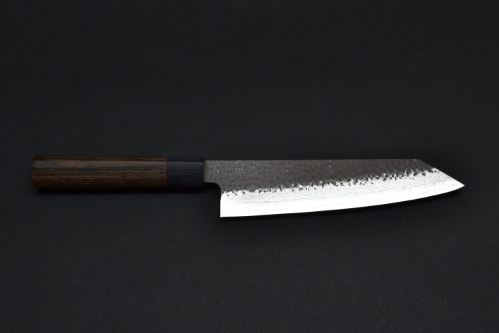 Shizu Hamono Gen Bunka 190 mm - Image 8