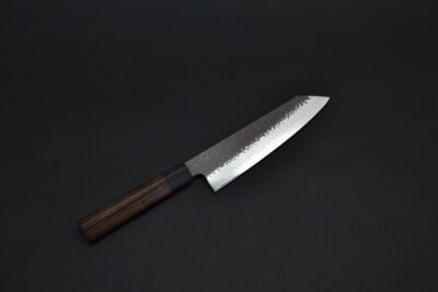 Shizu Hamono Gen Bunka 190 mm - Image 7
