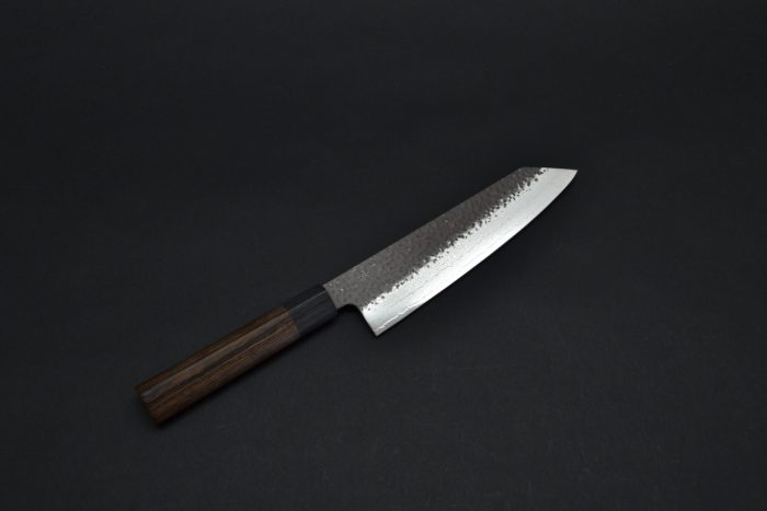Shizu Hamono Gen Bunka 190 mm - Image 7