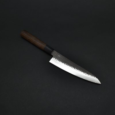 Shizu Hamono Gen Gyuto 180mm