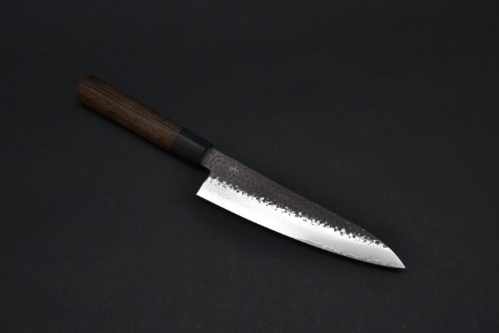 Shizu Hamono Gen Gyuto 180mm - Image 3