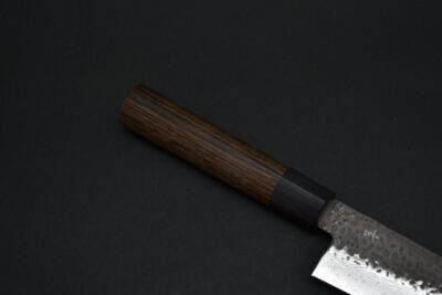 Shizu Hamono Gen Gyuto 180mm - Image 2