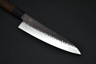Shizu Hamono Gen Gyuto 180mm - Image 8