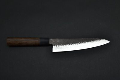 Shizu Hamono Gen Gyuto 180mm - Image 7