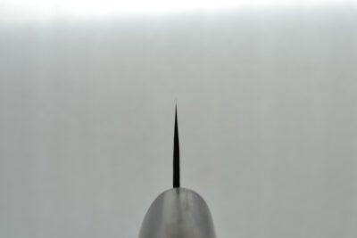 Shizu Hamono Gen Gyuto 180mm - Image 5