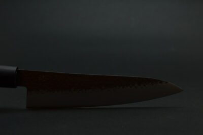 Shizu Hamono Gen Gyuto 180mm - Image 4